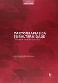 Ler Cartografias da Subalternidade, do autor Marinyze Prates de Oliveira Ler Cartografias da Subalternidade, do autor Marinyze Prates de Oliveira