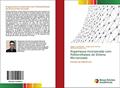 Ler Argamassa Incorporada com Politereftalato de Etileno Micronizado: Estudo da Aderência, do autor Diego Lima Dantas; Felipe de B. Aranha; Matheus Oliveira Lira Ler Argamassa Incorporada com Politereftalato de Etileno Micronizado: Estudo da Aderência, do autor Diego Lima Dantas; Felipe de B. Aranha; Matheus Oliveira Lira