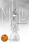 Ler Nihil, do autor Carolina Mancini