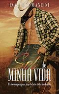 Ler Sol de Minha Vida, do autor Izabella Mancini