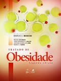 Ler Tratado de Obesidade, do autor Marcio Mancini
