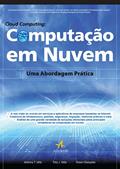 Ler Cloud Computing. Computação em Nuvem: uma Abordagem Prática, do autor Anthony T. Velte Ler Cloud Computing. Computação em Nuvem: uma Abordagem Prática, do autor Anthony T. Velte