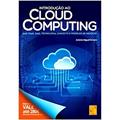 Ler Introdução ao Cloud Computing. IaaS, PaaS, SaaS, Tecnologia, Conceito e Modelos de Negócio, do autor António Miguel Ferreira Ler Introdução ao Cloud Computing. IaaS, PaaS, SaaS, Tecnologia, Conceito e Modelos de Negócio, do autor António Miguel Ferreira