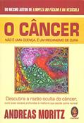 Ler O Câncer Não é Uma Doença, é Um Mecanismo de Cura: Descubra a Razão Oculta do Câncer, Cure Suas Causas Profundas e Melhore sua Saúde Como Nunca!, do autor Andreas Moritz Ler O Câncer Não é Uma Doença, é Um Mecanismo de Cura: Descubra a Razão Oculta do Câncer, Cure Suas Causas Profundas e Melhore sua Saúde Como Nunca!, do autor Andreas Moritz
