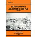 Ler Escravidão Urbana e Abolicionismo no Grão-Pará: Século XIX, do autor Ana Carolina Trindade Cravo; Pedro Monteiro Neves