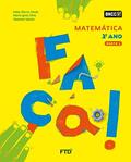 Ler Faça! Matemática - 2º Ano, do autor KÁTIA STOCCO SMOLE