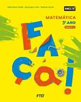 Ler Faça! Matemática - 5º Ano, do autor KÁTIA STOCCO SMOLE Ler Faça! Matemática - 5º Ano, do autor KÁTIA STOCCO SMOLE