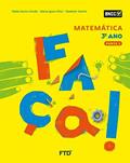 Ler Conjunto Faça - Matemática - 3º Ano, do autor Kátia Stocco Smole Ler Conjunto Faça - Matemática - 3º Ano, do autor Kátia Stocco Smole