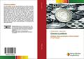 Ler Cinema Lusófono: diálogos sobre produções e filmes falados em português, do autor Cristiane Neder; Izabel Taceli
