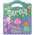 Ler Maletinha Fashion: Minha Sereia, do autor Igloo Books