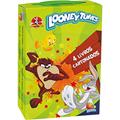 Ler Minha Maletinha de Licenciados: Looney Tunes, do autor Warner Bros. Consumer Products Inc.