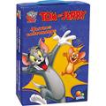 Ler Minha Maletinha de Licenciados: Tom and Jerry, do autor Warner Bros. Consumer Products Inc.