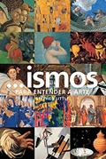 Ler Ismos. Para Entender a Arte, do autor Stephen Little