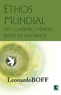 Ler Ethos mundial, do autor Leonardo Boff