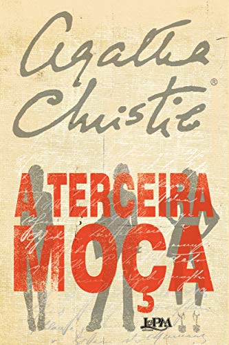 Ler A Terceira Moça, do autor Agatha Christie Ler A Terceira Moça, do autor Agatha Christie