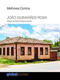 Ler Melhores contos: João Guimarães Rosa, do autor João Guimarães Rosa Ler Melhores contos: João Guimarães Rosa, do autor João Guimarães Rosa