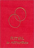 Ler Ritual do Matrimônio, do autor Sagrada Congregação para o Culto Divino