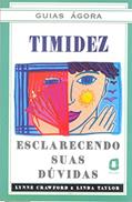 Ler Timidez, do autor Lynne Crawford; Linda Taylor