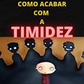 Ler 51 Técnicas para acabar com a baixa autoestima e timidez: Como perder a timidez, do autor Danilo Oliver Ler 51 Técnicas para acabar com a baixa autoestima e timidez: Como perder a timidez, do autor Danilo Oliver