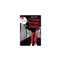 Ler Um mundo chamado timidez, do autor Leanne Hall