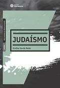 Ler Judaísmo, do autor Emílio Sarde Neto Ler Judaísmo, do autor Emílio Sarde Neto