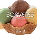 Ler Sorvetes: 50 das melhores receitas, do autor Academia Barilla (Instituição) Ler Sorvetes: 50 das melhores receitas, do autor Academia Barilla (Instituição)