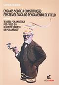 Ler Ensaios Sobre A Const. Epis. Pens. De Freud, do autor Editora Attar