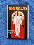 Ler 100 Balas. Frio Como Sorvete, do autor Brian Risso Ler 100 Balas. Frio Como Sorvete, do autor Brian Risso
