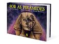 Ler De Lovecraft e Houdini. Sob as Pirâmides., do autor H. P. Lovecraft; Harry houdini