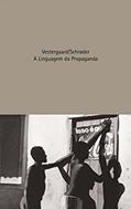 Ler Linguagem da propaganda, A, do autor Vestergaard, Torben | Schroder, Kim