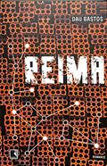 Ler Reima, do autor Dau Bastos
