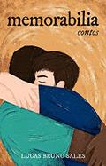 Ler Memorabilia, do autor Lucas Bruno Sales
