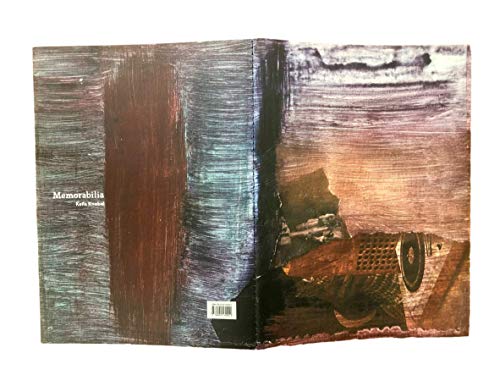 Ler Memorabilia, do autor Keila Knobel