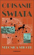 Ler Opisanie swiata, do autor Veronica Stigger Ler Opisanie swiata, do autor Veronica Stigger