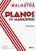 Ler Planos de marketing: Um guia prático: 1, do autor Roshnee Ramsaran-Fowdar; Kylie Radel; Ho Yin Wong; Naresh Malhotra