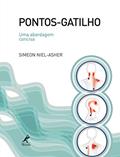 Ler Pontos-gatilho: Uma abordagem concisa, do autor Simeon Niel-Asher Ler Pontos-gatilho: Uma abordagem concisa, do autor Simeon Niel-Asher