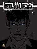 Ler Dylan Dog Nova Série - volume 06: Na fumaça da batalha, do autor Angelo Stano