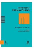 Ler Instalações Elétricas Prediais, do autor Paulo Eduardo Darski Rocha; Josan Luis de Araujo Behrends Ler Instalações Elétricas Prediais, do autor Paulo Eduardo Darski Rocha; Josan Luis de Araujo Behrends