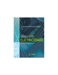 Ler Fundamentos de Eletricidade, do autor Silva Filho Ler Fundamentos de Eletricidade, do autor Silva Filho
