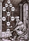 Ler O Melhor Do Zohar Da Cabala E Cabalistas, do autor Shlomo Akiva