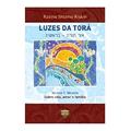 Ler Luzes da Torá: Gênesis: sobre vida, amor e família (Volume 1), do autor Shlomo Riskin