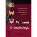 Ler Williams Tratado de Endocrinologia, do autor Henry M. Kronenberg^Shlomo Melmed