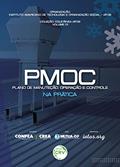 Ler PMOC: Plano de Manutenção, Operação e Controle na prática, do autor Instituto Americano de Tecnologia e Organização Social - iATOS