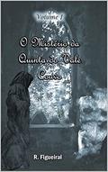 Ler O Mistério da Quinta do Vale Couvo, do autor R. Figueiral