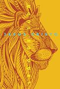 Ler Bíblia NVT - Versão Exclusiva Amazon: Com plano de leitura e linha do tempo, do autor Mundo Cristão Ler Bíblia NVT - Versão Exclusiva Amazon: Com plano de leitura e linha do tempo, do autor Mundo Cristão