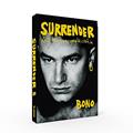 Ler Surrender: 40 músicas, uma história, do autor Bono Ler Surrender: 40 músicas, uma história, do autor Bono