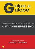 Ler GOLPE A GALOPE, do autor DURVAL TAVARES