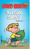 Ler Galope Do Tempo (Colecao Tempoesia) (Portuguese Edition), do autor Reynaldo Valinho Alvarez Ler Galope Do Tempo (Colecao Tempoesia) (Portuguese Edition), do autor Reynaldo Valinho Alvarez