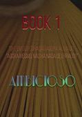 Ler Ambicioso - Book 1, do autor Tran Thi Hien