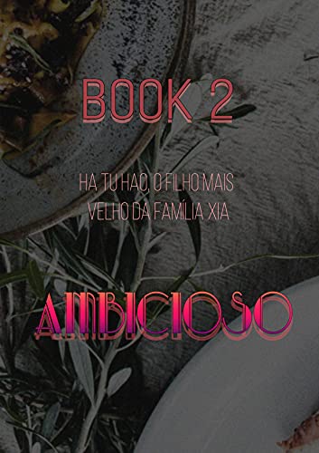 Ler Ambicioso - Book 2, do autor Tran Thi Hien